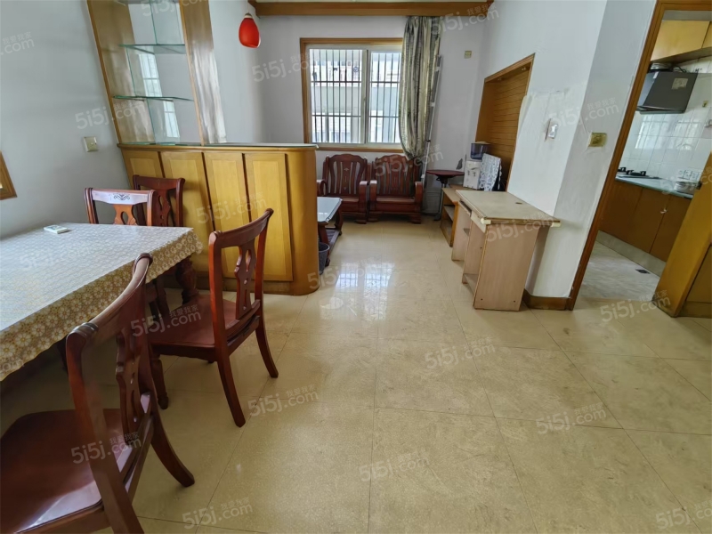 文亨花园 2室 2厅 1卫 文亨花园 2室 2厅 1卫